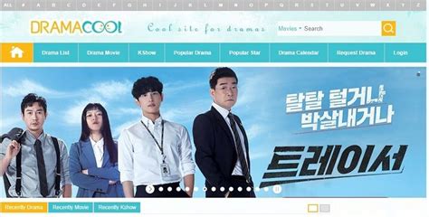 iland dramacool|dramacool korean dramas eng sub.